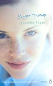 Cover von Bonjour Tristesse