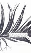 Cover von The Snow Goose and The Small Miracle