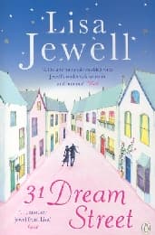Cover von 31 Dream Street