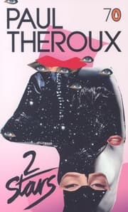 Cover von Two Stars