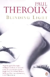 Cover von Blinding Light