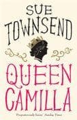 Cover von Queen Camilla