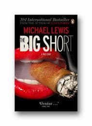 Cover von The Big Short
