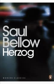 Cover von Herzog