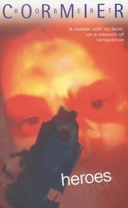 Cover von Heroes