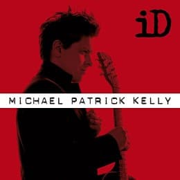 Cover von iD