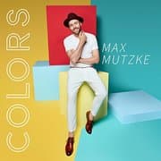 Cover von Colors