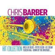 Cover von Greatest Hits Collection