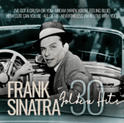 Cover von 30 Golden Hits