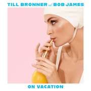 Cover von On Vacation