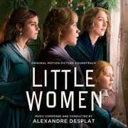 Cover von Little Women
