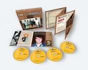 Cover von Elvis Presley: From Elvis In Nashville