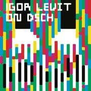 Cover von Igor Levit - On DSCH