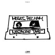 Cover von Nostalgie Tape