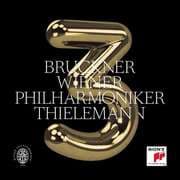 Cover von Symphonie Nr. 3