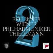 Cover von Symphony No. 2 in C Minor