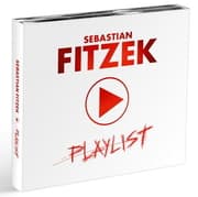Cover von Playlist