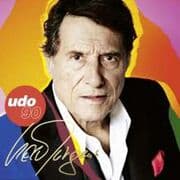 Cover von Udo 90