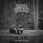 Cover von Fathers & Sons