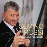 Cover von Magische Momente