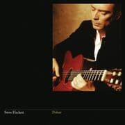 Cover von Tribute