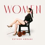 Cover von Women