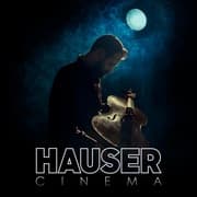 Cover von Hauser - Cinema