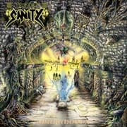 Cover von Unorthodox