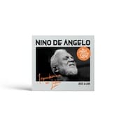 Cover von Irgendwann im Leben = Jetzt & Live