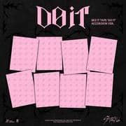 Cover von SKZ IT TAPE 'DO IT'