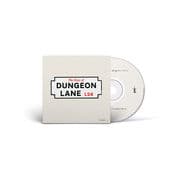 Cover von The Boys of Dungeon Lane