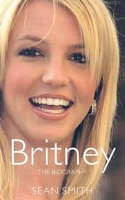 Cover von Britney
