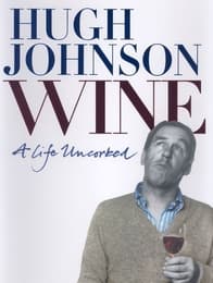 Cover von Wine Country