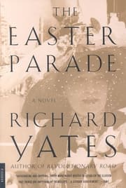 Cover von The Easter Parade