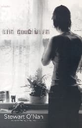 Cover von The Good Wife
