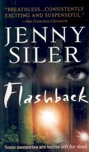 Cover von Flashback
