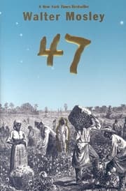 Cover von 47