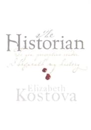 Cover von The Historian