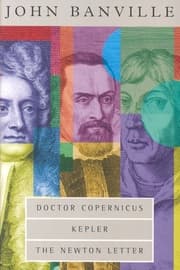 Cover von The Revolutions Trilogy