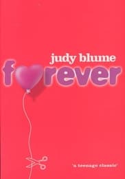 Cover von Forever