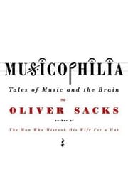 Cover von Musicophilia