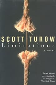 Cover von Limitations