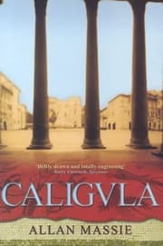 Cover von Caligula