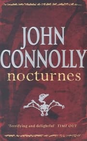 Cover von Nocturnes