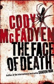 Cover von The Face of Death