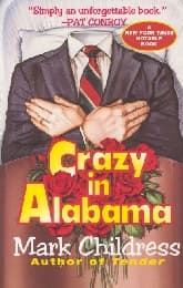 Cover von Crazy in Alabama