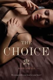 Cover von The Choice