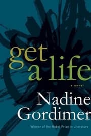 Cover von Get a Life