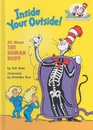 Cover von Inside Your Outside!