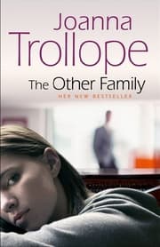 Cover von The Other Family